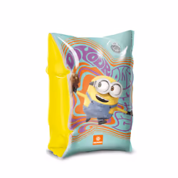 MONDO Brassards Minions