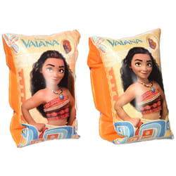 MONDO Brassards Vaiana