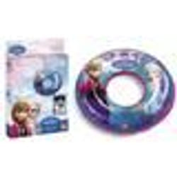 Moulage Général Méridional Bte/Bouee 50Cm Frozen 2 - 10M