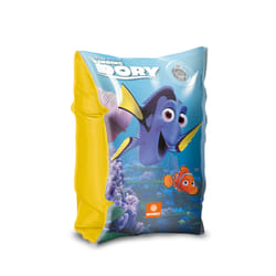MONDO Le Monde De Dory - Brassards Dory