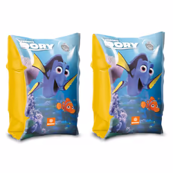 MONDO Le Monde De Dory - Brassards Dory