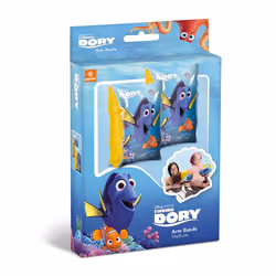 MONDO Le Monde De Dory - Brassards Dory
