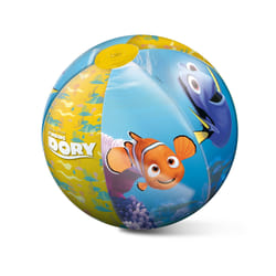 MONDO Le Monde De Dory - Beach Ball