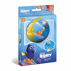 MONDO Le Monde De Dory - Beach Ball