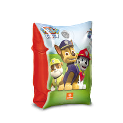 Moulage Général Méridional Bte/ Brassards Paw Patrol New 2-6A