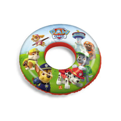 Moulage Général Méridional Bte/Bouee 50Cm Paw Patrol - 10M+