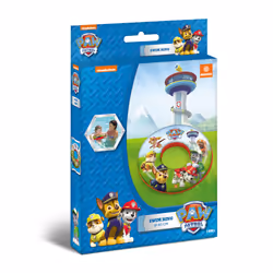 Moulage Général Méridional Bte/Bouee 50Cm Paw Patrol - 10M+