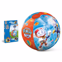 MONDO 16630, 50 cm, Multicolore