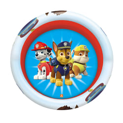 Moulage Général Méridional Bte/Piscine Paw Patrol D100Cm - Apd