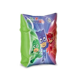 Moulage Général Méridional Bte brassard pj mask 25*15cm 2-6