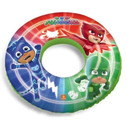 Moulage Général Méridional Bte/Bouee Pj Mask 50Cm 2-6 Ans