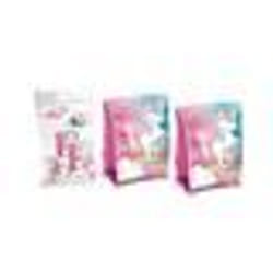 MONDO 16777 kit de natation