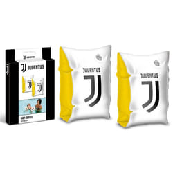 MONDO 16864 kit de natation