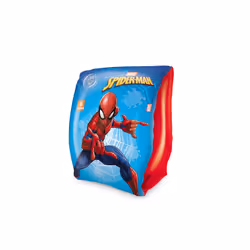 MONDO 16898, Multicolore, Image, Spider-Man, 150 mm, 230 mm, Boîte