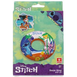 MONDO 16953 flotteur de nage pour bébé Vinyl Multicolore Bouée