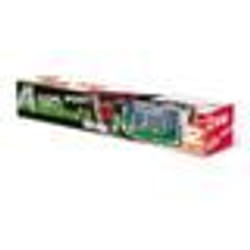 MONDO Kit 2 Mini Cages Foot + Ballon