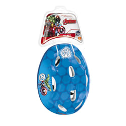 MONDO Casque Avengers