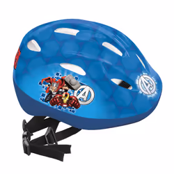 MONDO Casque Avengers