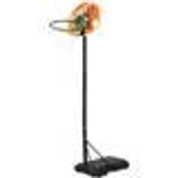 MONDO Basket Junior Portable Pliable