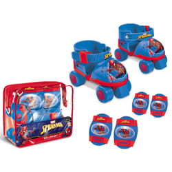 MONDO 18390 roller 22 - 29 Enfants