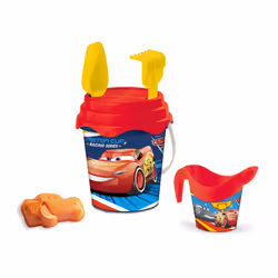 MONDO 18532, Ensemble de jouets de plage, Multicolore
