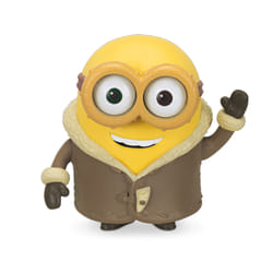 MONDO Minions - Assortiment Figurines