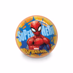 MONDO Spiderman