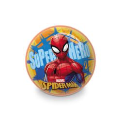 MONDO Spiderman Intérieure et extérieure