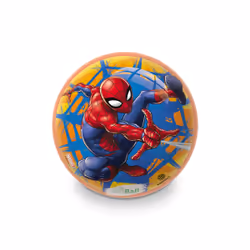 MONDO Spiderman Intérieure et extérieure