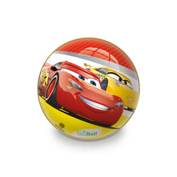 MONDO Disney Cars Balle de jeu