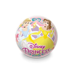 Mondo Disney Princess Bio Ball 23 cm