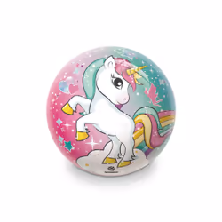 MONDO Unicorn