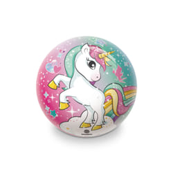 MONDO Unicorn Intérieure et extérieure