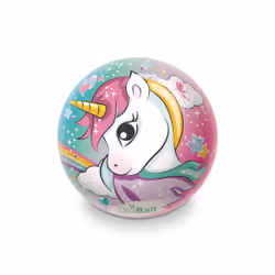 MONDO Unicorn Intérieure et extérieure - Vue supplémentaire 2