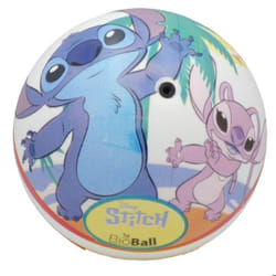 MONDO 26082 ballon de plage 23 cm Plastique Multicolore