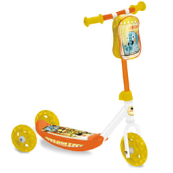MONDO My First Scooter Fantasy