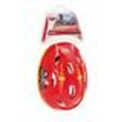 MONDO 28103 casque de sport Rouge