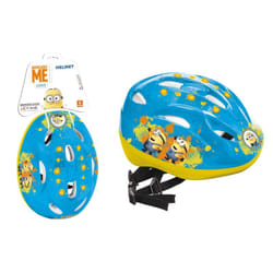 MONDO 28144 casque de sport Multicolore