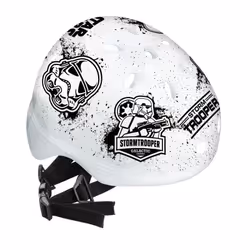 MONDO 28168, Casque intégral, Coque rigide