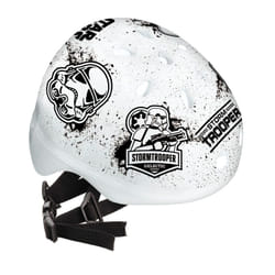 MONDO 28168 casque de sport Blanc