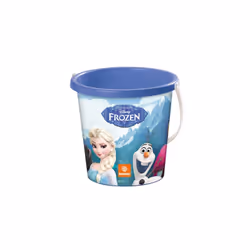 MONDO 28195, Plastique, Multicolore