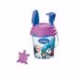 MONDO 28216, Ensemble de jouets de plage, Plastique, Multicolore