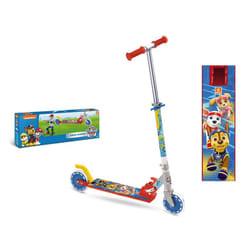 MONDO 28296 scooter Enfants Scooter classique Multicolore