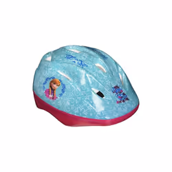 MONDO CASQUE La reine des neiges, Demi-casque