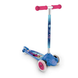 MONDO Twist & Roll La Reine Des Neiges