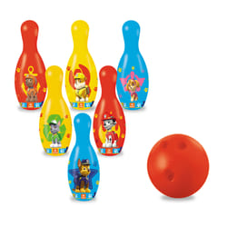 MONDO Quilles Pat'Patrouille
