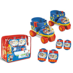MONDO 28312 roller Enfants