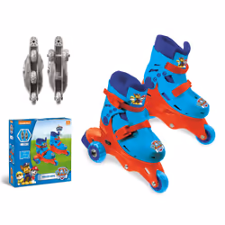 MONDO 28313, 29 - 32, Enfants, Unisexe, Multicolore, Image, 4 an(s)