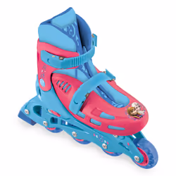 MONDO Patins En Ligne (4 Roues) La Reine Des Neiges "M"