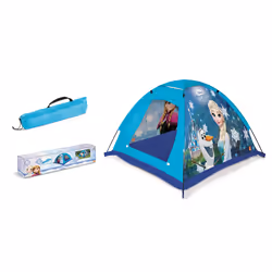 MONDO Frozen, Multicolore, Fille, Image